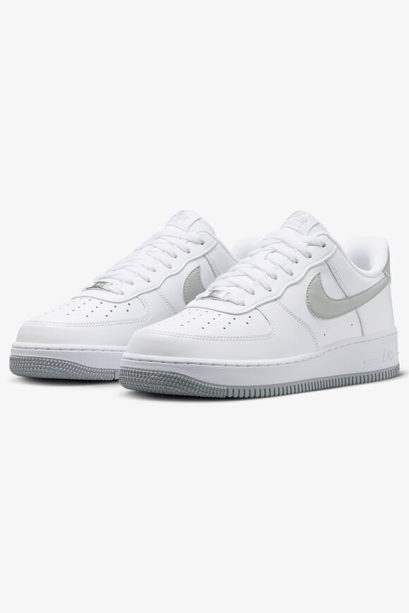 Image sur Air Force 1 '07 sneakers