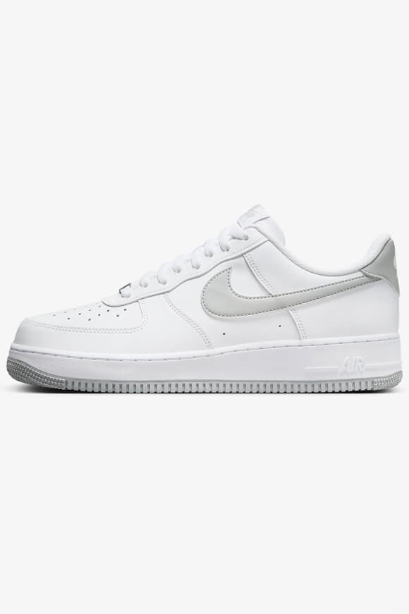 Image sur Air Force 1 '07 sneakers