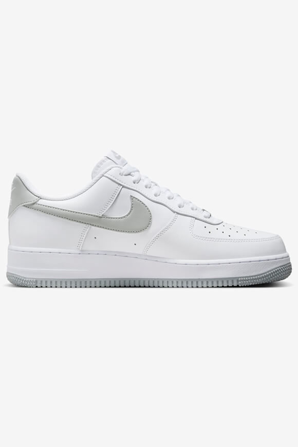 Image sur Air Force 1 '07 sneakers