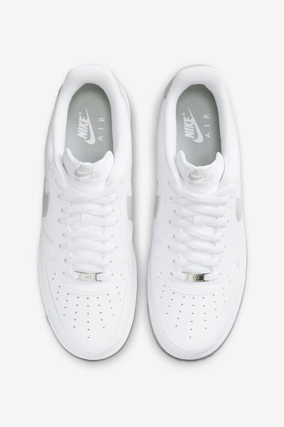 Image sur Air Force 1 '07 sneakers