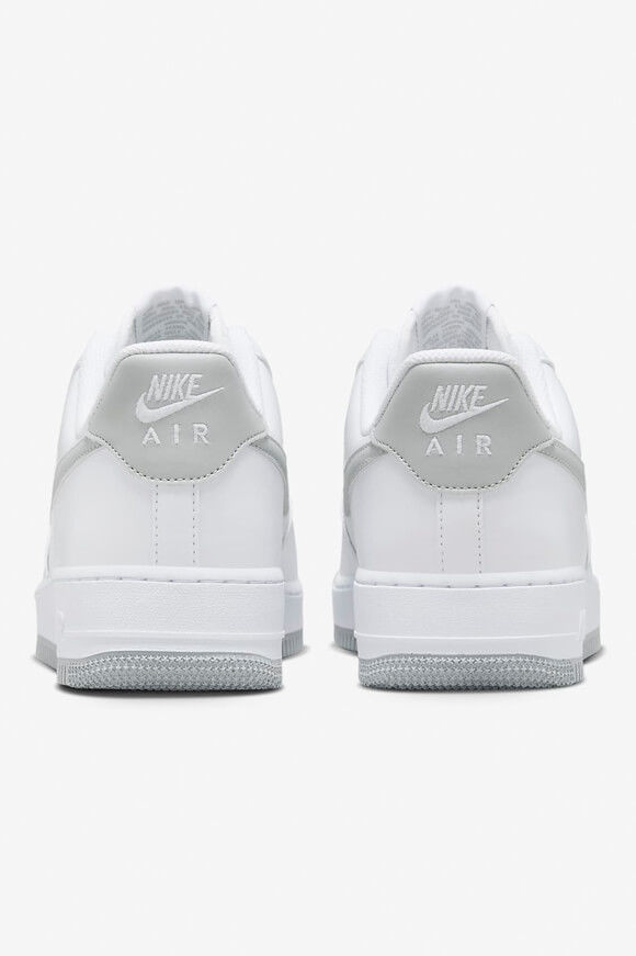 Image sur Air Force 1 '07 sneakers