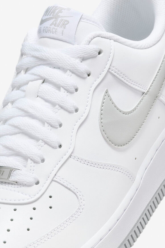 Image sur Air Force 1 '07 sneakers