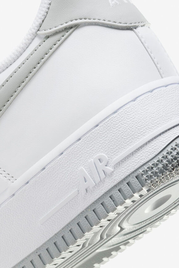 Image sur Air Force 1 '07 sneakers