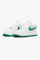 Bild von Air Force 1 '07 Sneaker