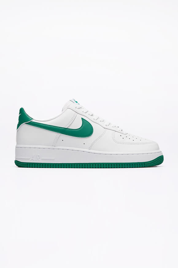 Bild von Air Force 1 '07 Sneaker