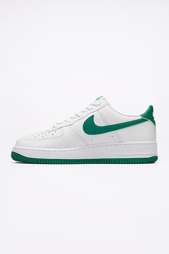 Bild von Air Force 1 '07 Sneaker