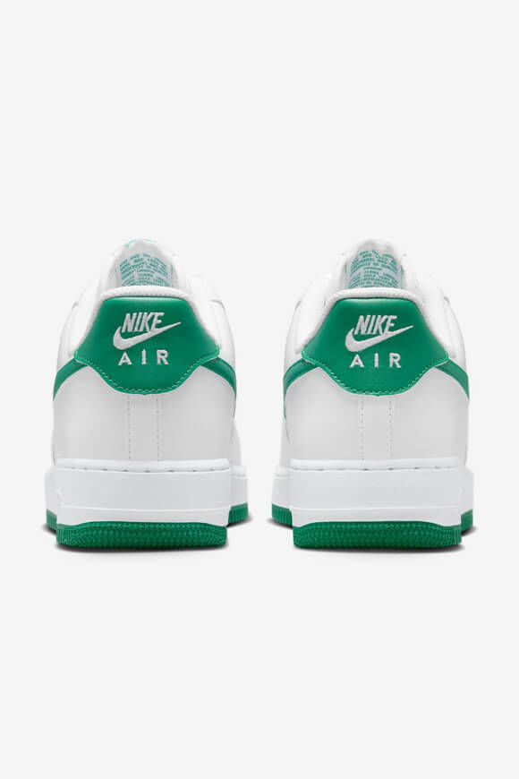 Bild von Air Force 1 '07 Sneaker