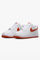 Bild von Air Force 1 '07 Sneaker