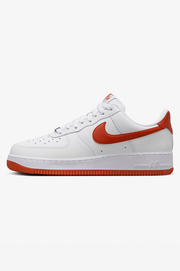 Image sur Air Force 1 '07 sneakers