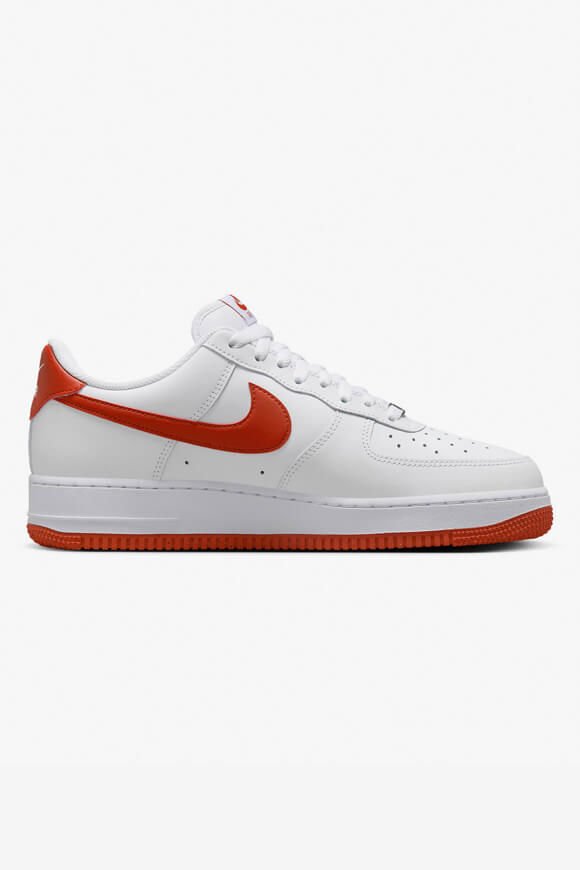 Image sur Air Force 1 '07 sneakers