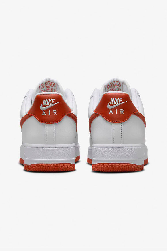 Image sur Air Force 1 '07 sneakers