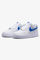 Image de Air Force 1 '07 sneakers