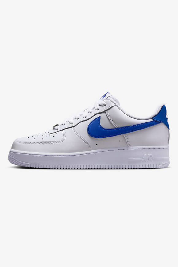 Image sur Air Force 1 '07 sneakers