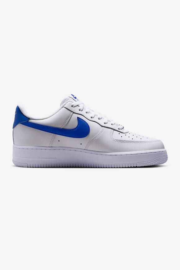 Image sur Air Force 1 '07 sneakers