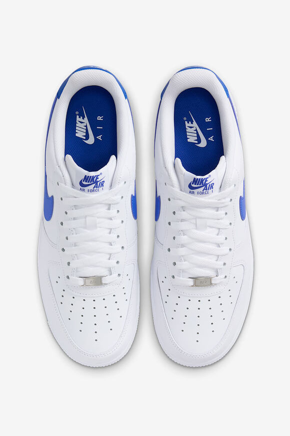 Image sur Air Force 1 '07 sneakers