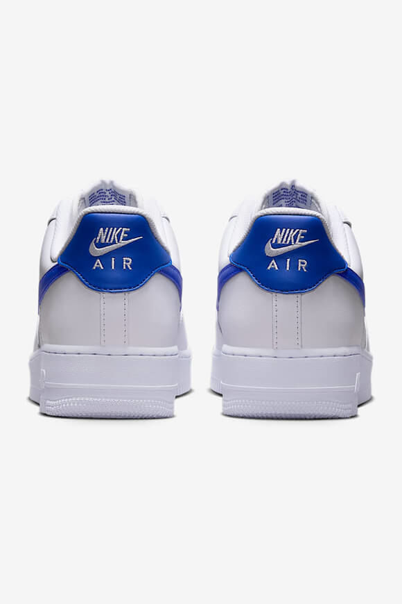 Image sur Air Force 1 '07 sneakers