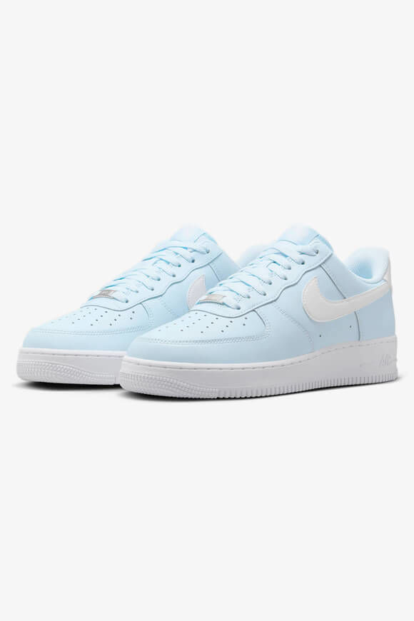 Image sur Air Force 1 '07 sneakers