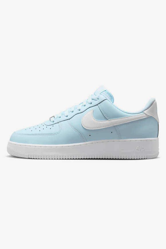 Image sur Air Force 1 '07 sneakers