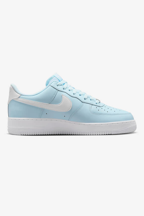 Image sur Air Force 1 '07 sneakers