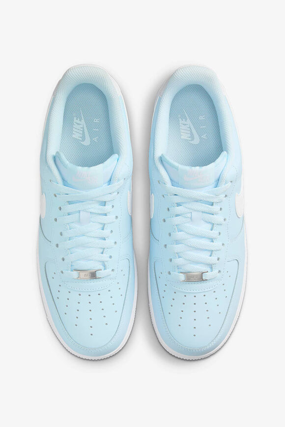 Image sur Air Force 1 '07 sneakers