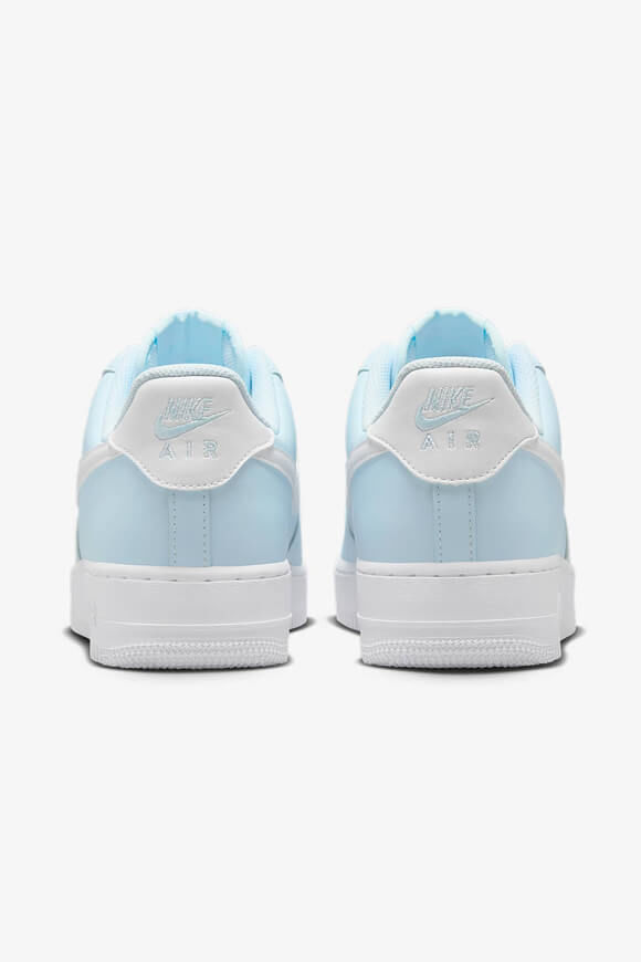 Image sur Air Force 1 '07 sneakers