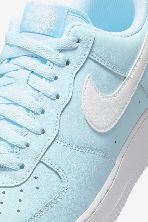 Image sur Air Force 1 '07 sneakers