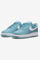 Bild von Air Force 1 '07 Sneaker