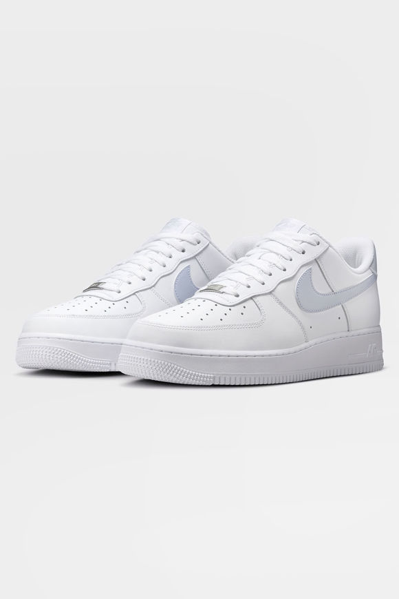 Image sur Air Force 1 '07 sneakers
