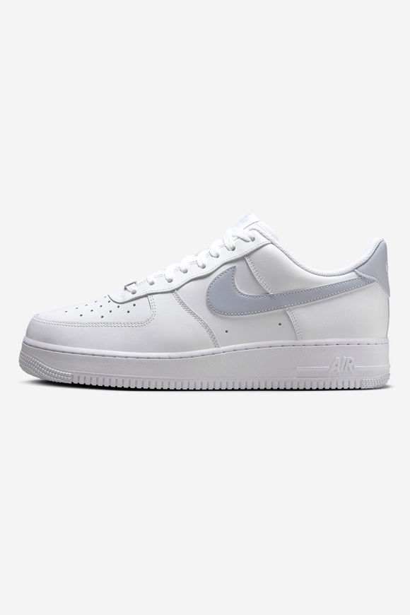 Image sur Air Force 1 '07 sneakers