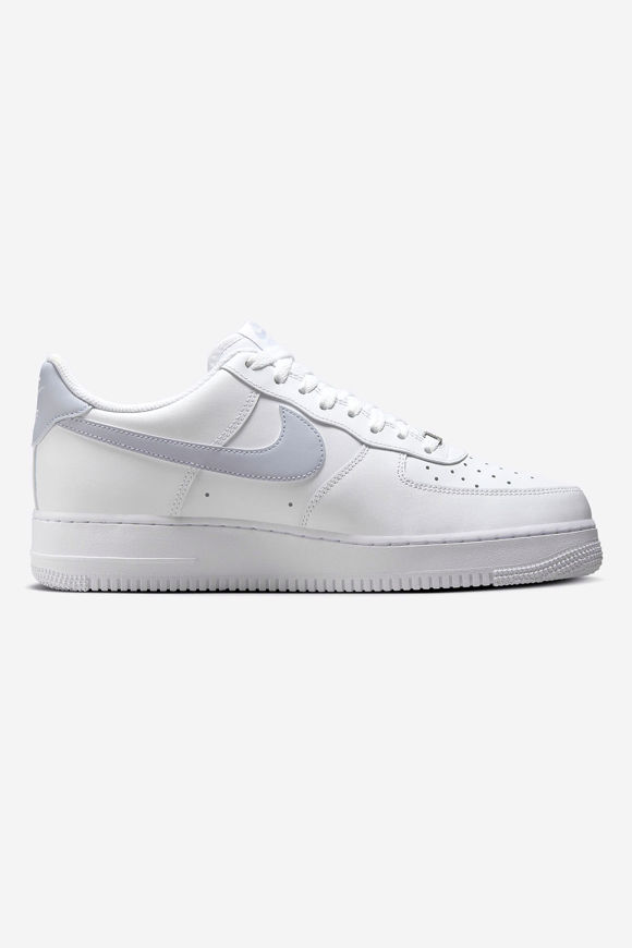 Image sur Air Force 1 '07 sneakers