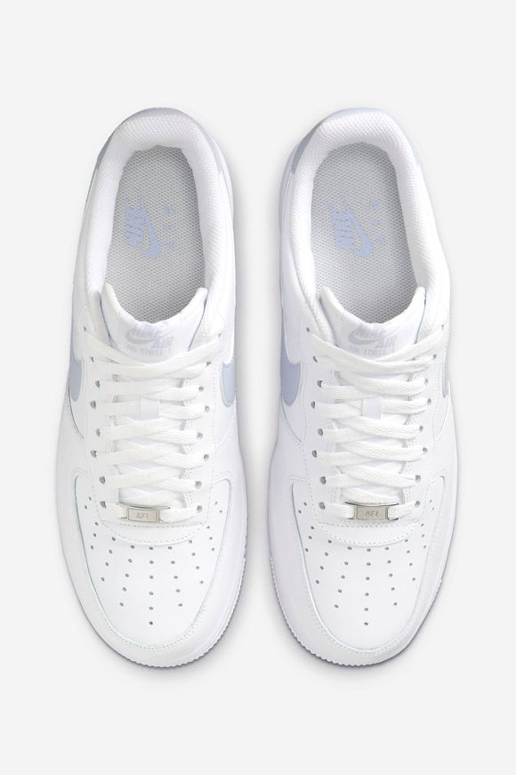 Image sur Air Force 1 '07 sneakers