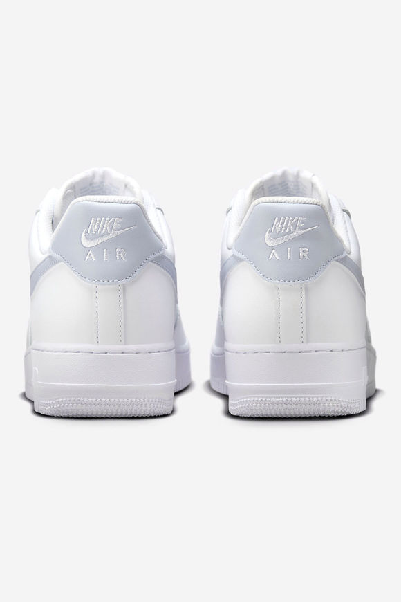 Image sur Air Force 1 '07 sneakers