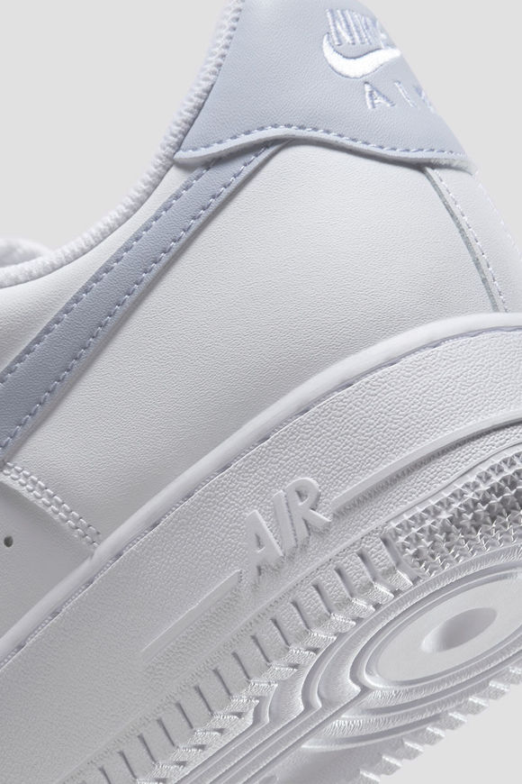 Image sur Air Force 1 '07 sneakers