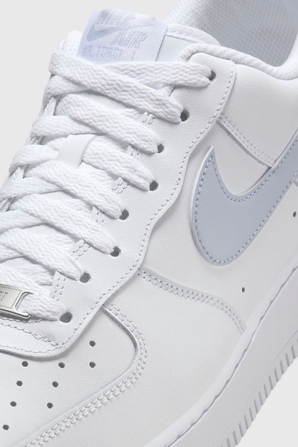 Image sur Air Force 1 '07 sneakers