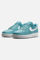 Image de Air Force 1 '07 Sneaker