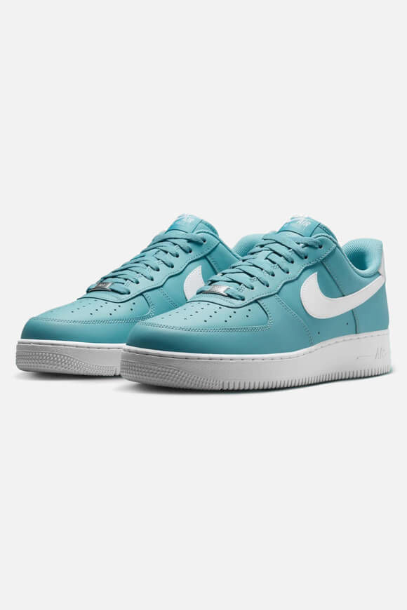 Image sur Air Force 1 '07 Sneaker