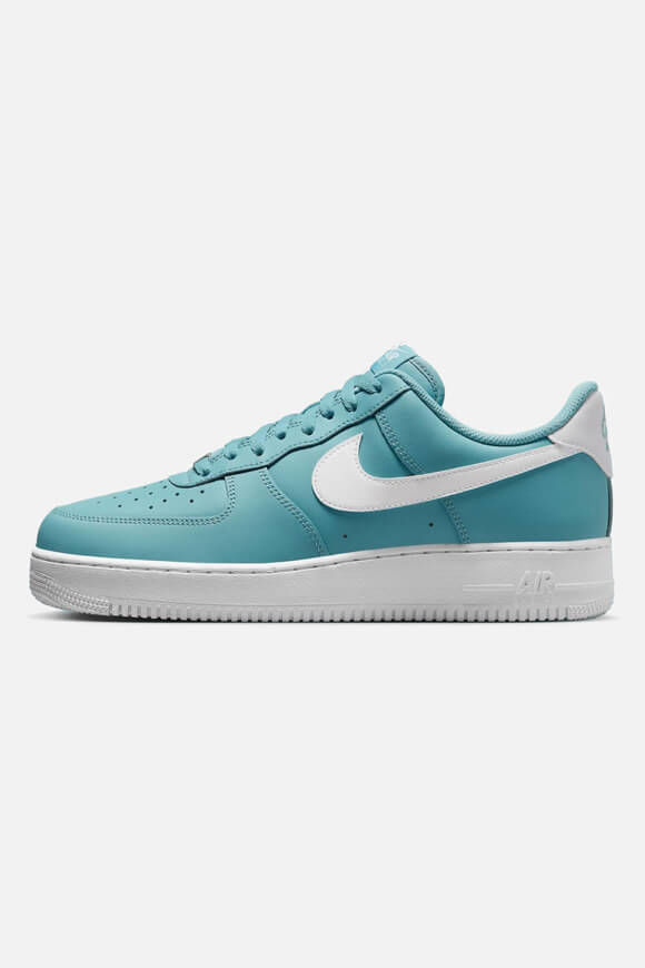 Image sur Air Force 1 '07 Sneaker