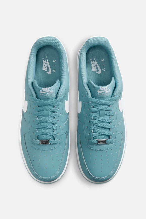 Image sur Air Force 1 '07 Sneaker