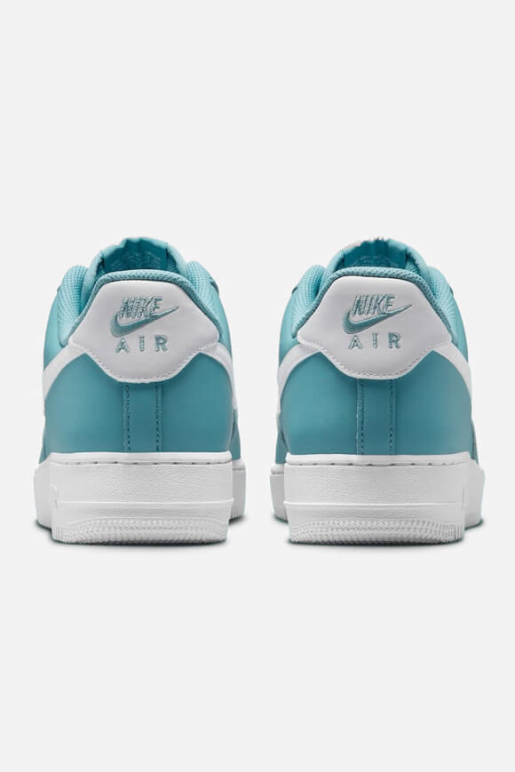 Image sur Air Force 1 '07 Sneaker