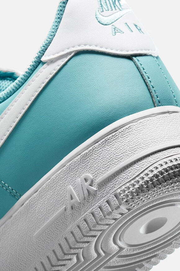 Image sur Air Force 1 '07 Sneaker