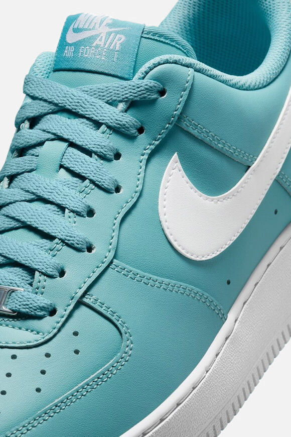 Image sur Air Force 1 '07 Sneaker