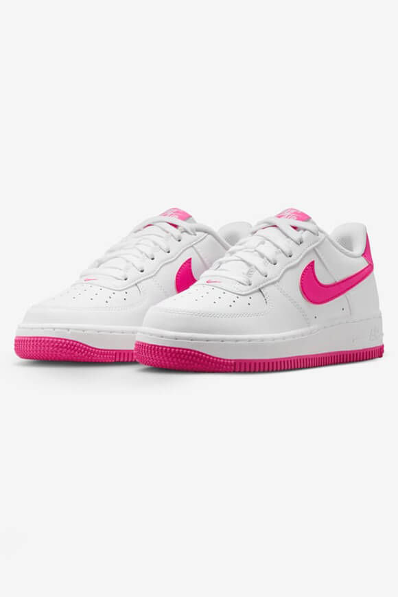 Bild von Air Force 1 Sneaker