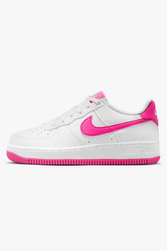 Bild von Air Force 1 Sneaker