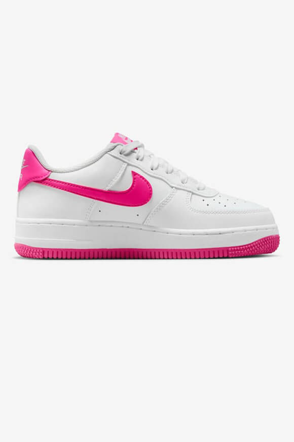 Bild von Air Force 1 Sneaker