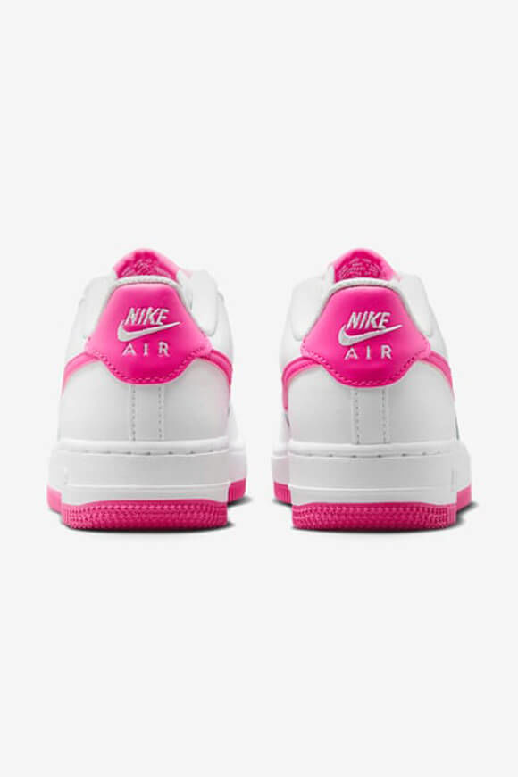 Bild von Air Force 1 Sneaker