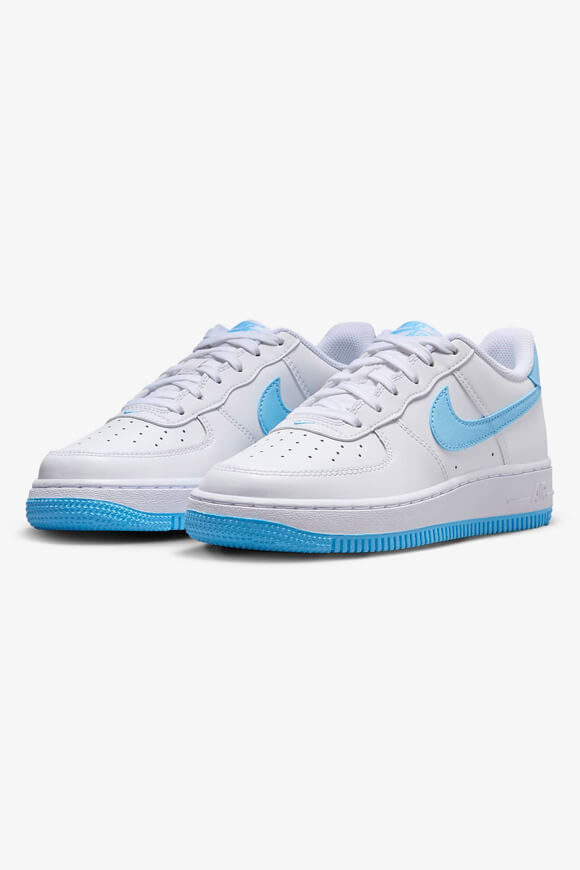 Bild von Air Force 1 Sneaker