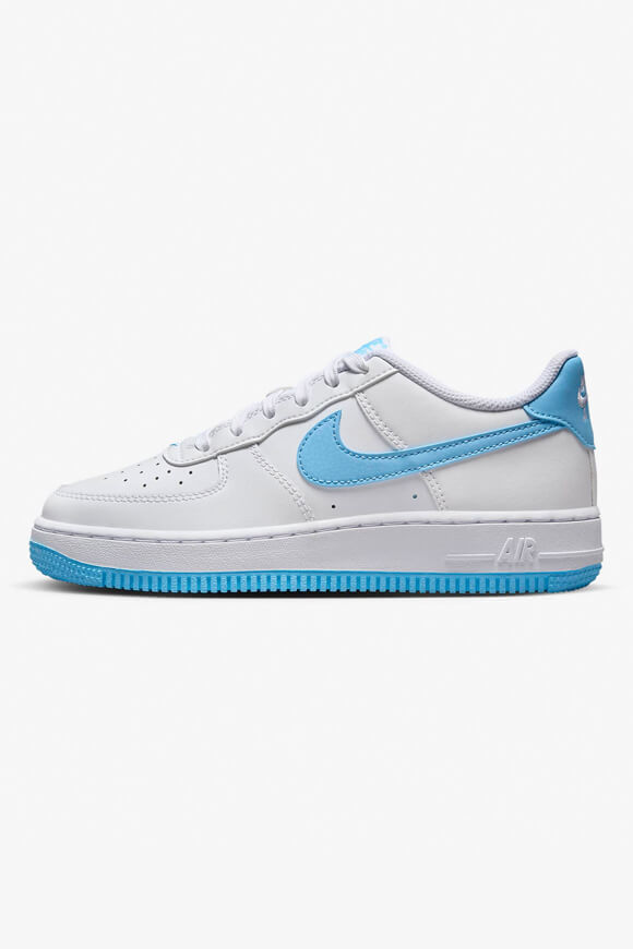 Bild von Air Force 1 Sneaker