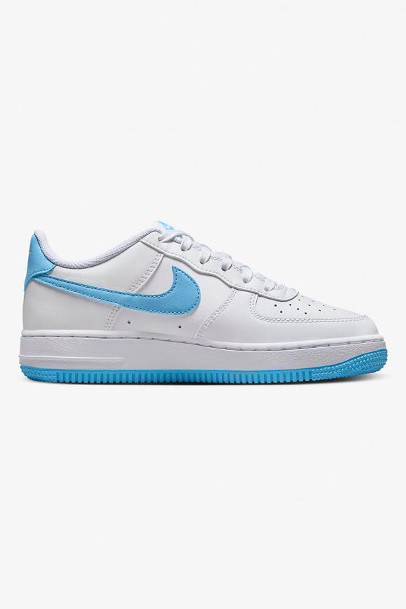 Bild von Air Force 1 Sneaker