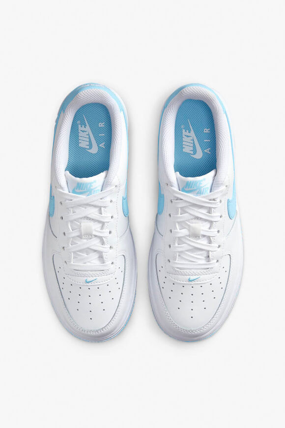 Bild von Air Force 1 Sneaker