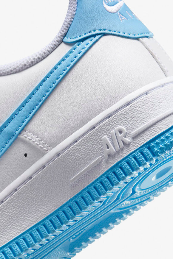 Bild von Air Force 1 Sneaker